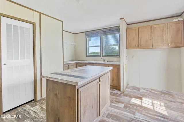 $229,000 | 844 Alford Road, Chipley, FL 32428