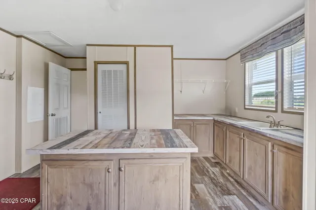 $229,000 | 844 Alford Road, Chipley, FL 32428