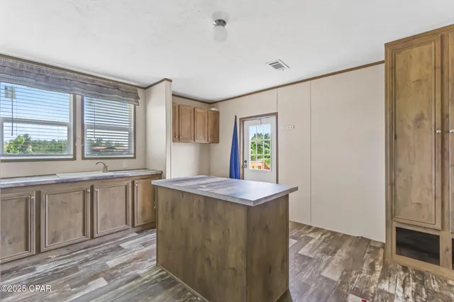 $229,000 | 844 Alford Road, Chipley, FL 32428