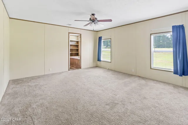 $229,000 | 844 Alford Road, Chipley, FL 32428