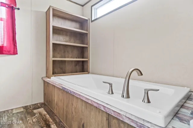 $229,000 | 844 Alford Road, Chipley, FL 32428