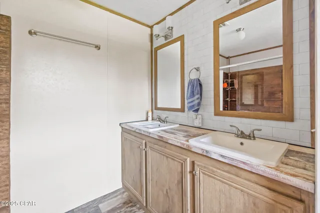 $229,000 | 844 Alford Road, Chipley, FL 32428