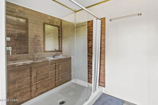 $229,000 | 844 Alford Road, Chipley, FL 32428