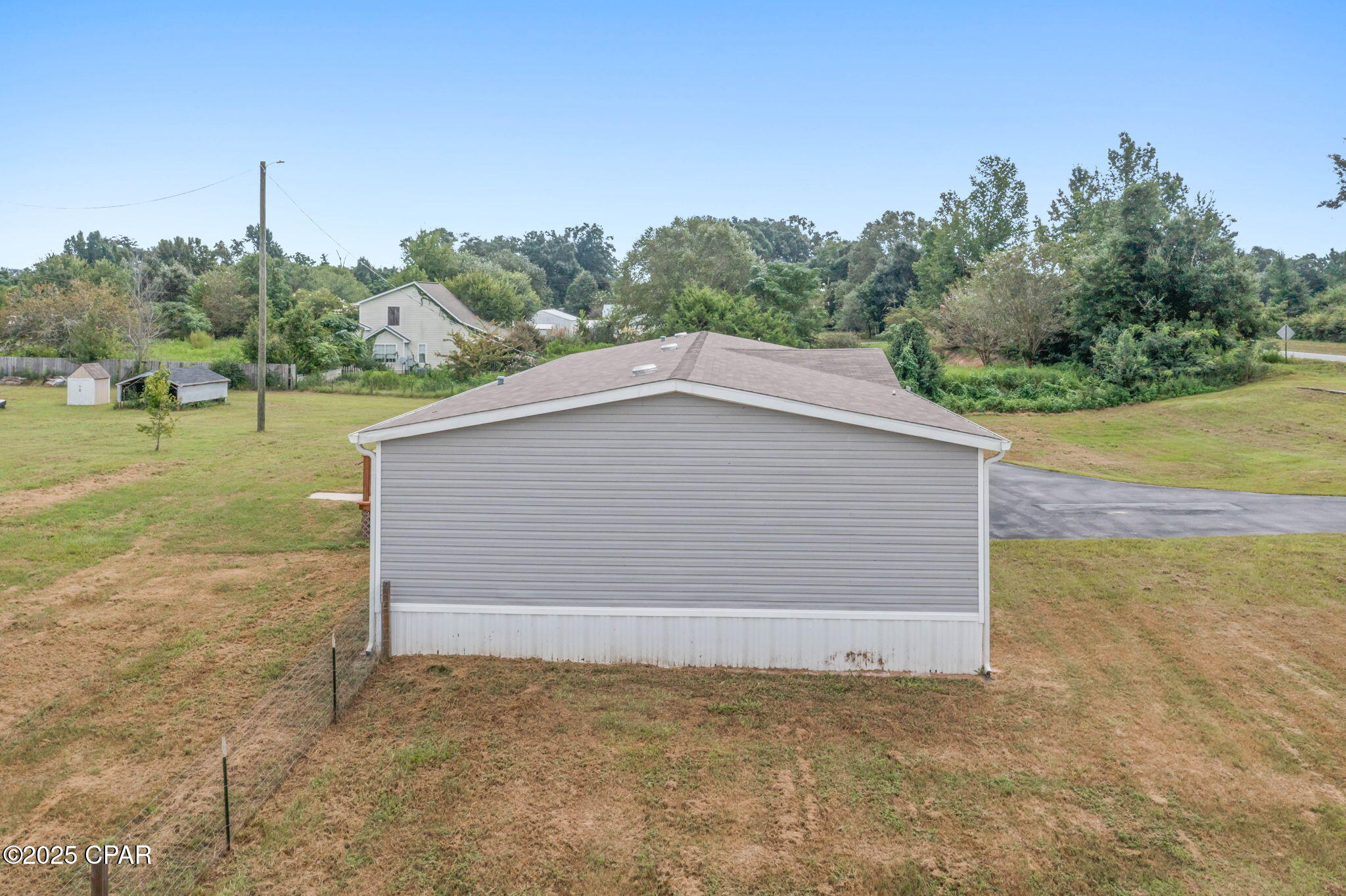 844 Alford Road Chipley, FL 32428 - Photo 28 of 38 Gallery Image 28