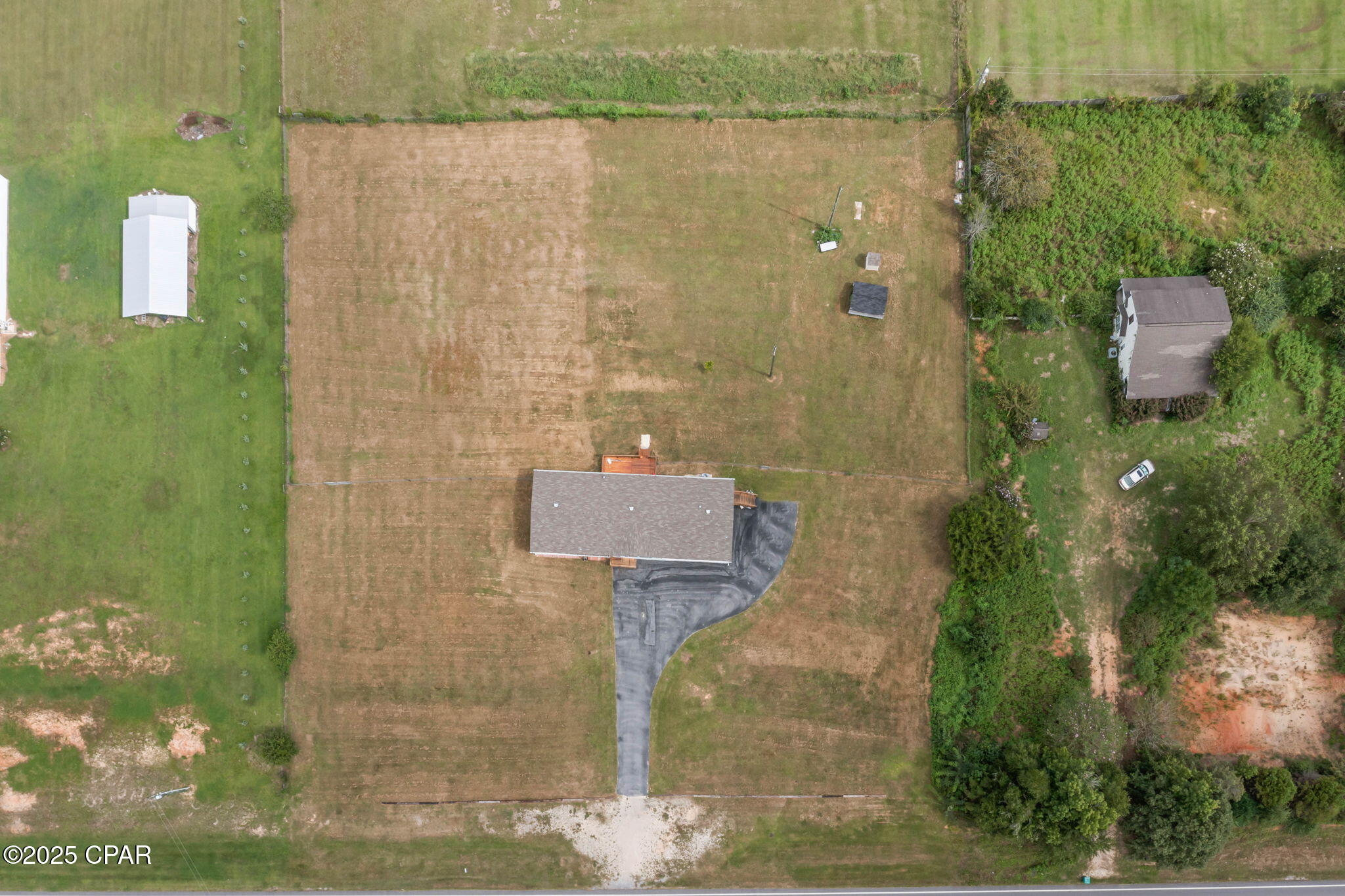 844 Alford Road Chipley, FL 32428 - Photo 30 of 38 Gallery Image 30