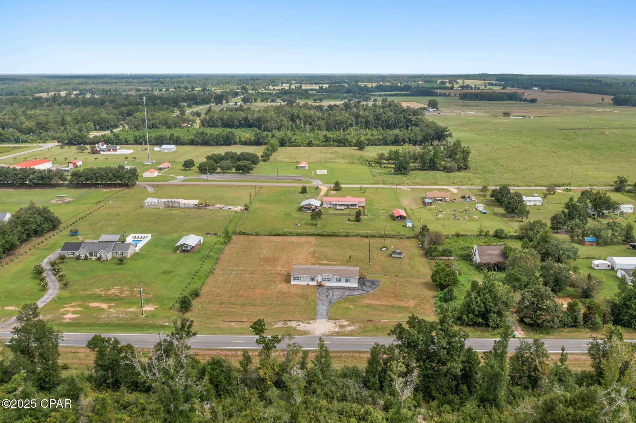 844 Alford Road Chipley, FL 32428 - Photo 31 of 38 Gallery Image 31