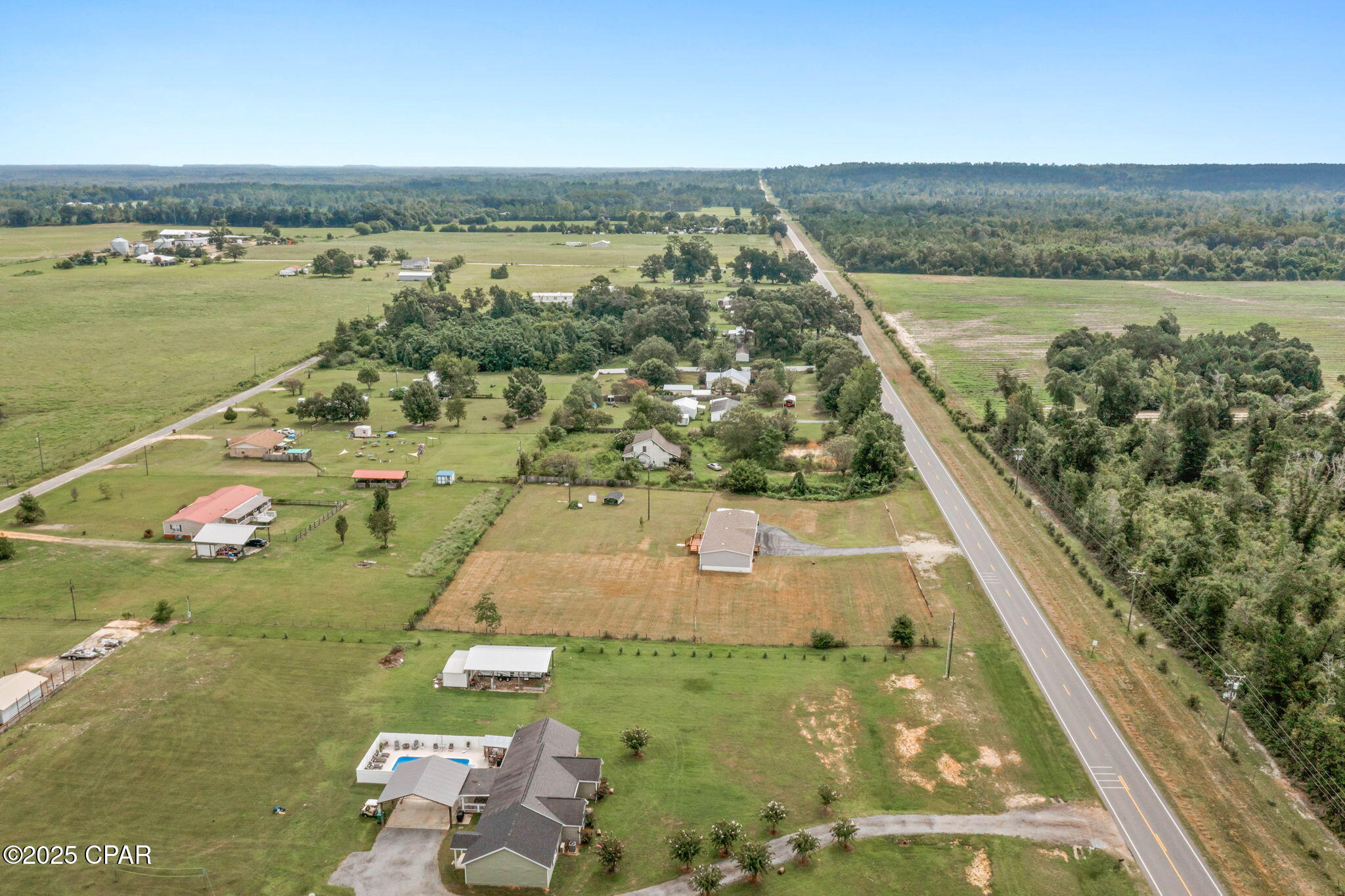 844 Alford Road Chipley, FL 32428 - Photo 32 of 38 Gallery Image 32