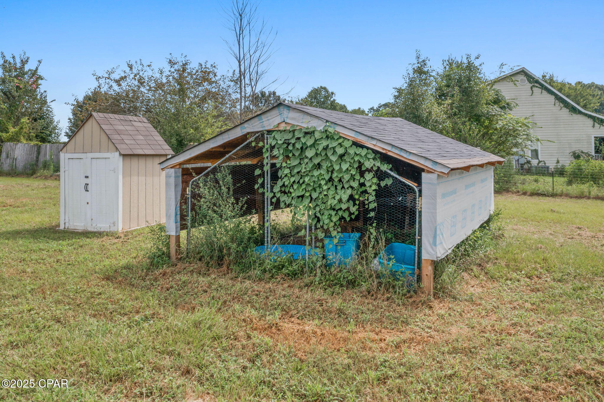 844 Alford Road Chipley, FL 32428 - Photo 33 of 38 Gallery Image 33