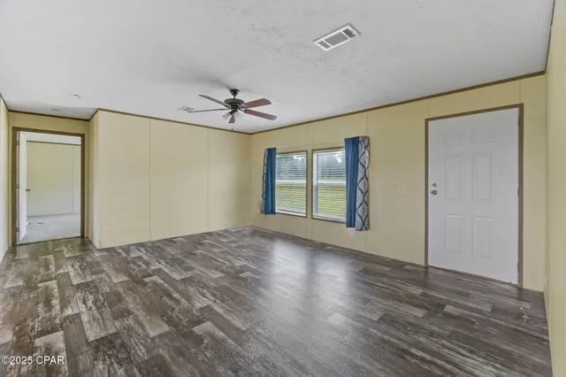 $229,000 | 844 Alford Road, Chipley, FL 32428