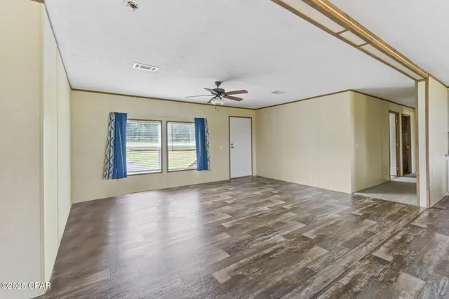 $229,000 | 844 Alford Road, Chipley, FL 32428