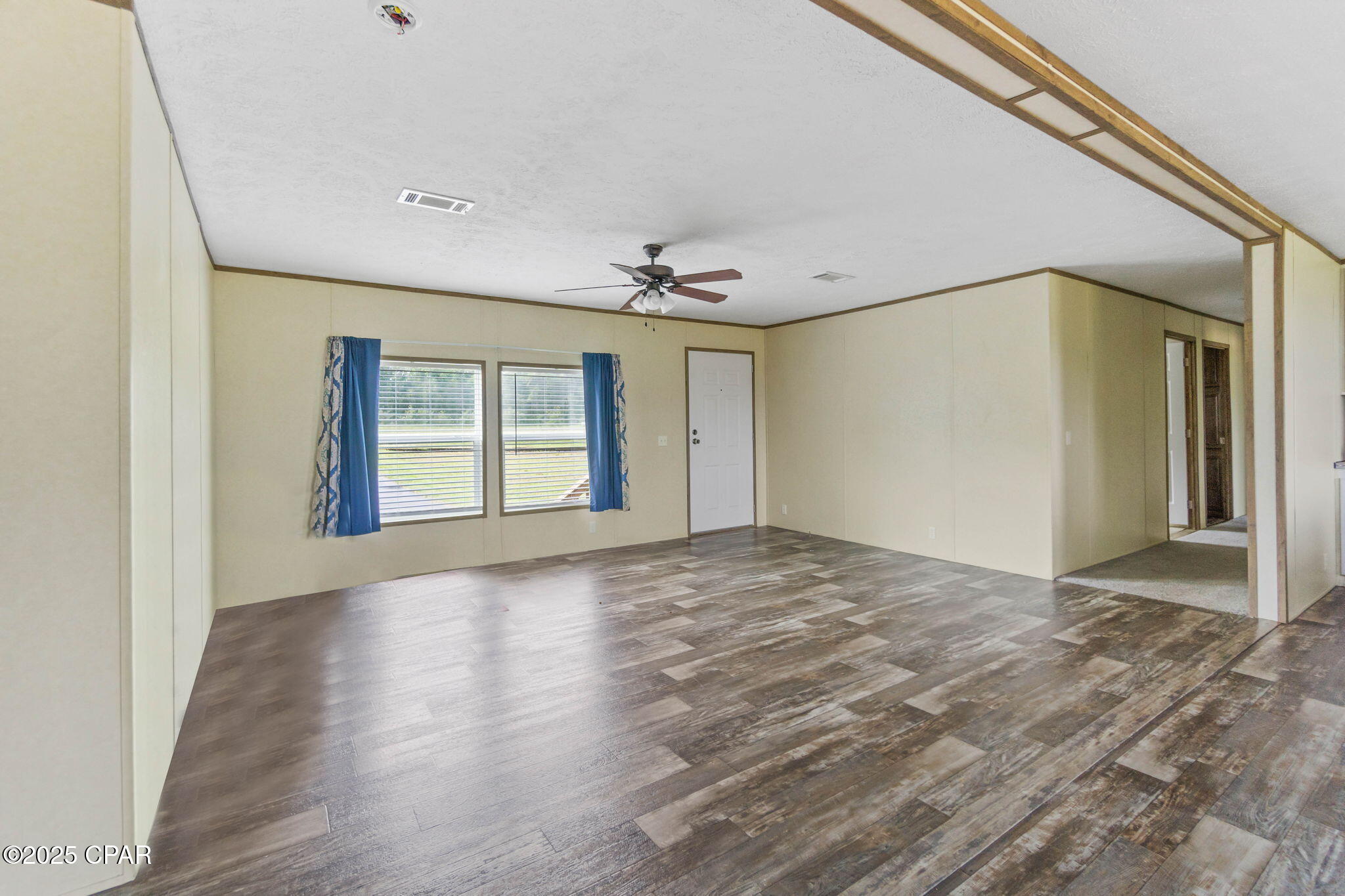 844 Alford Road Chipley, FL 32428 - Photo 5 of 38 Gallery Image 5