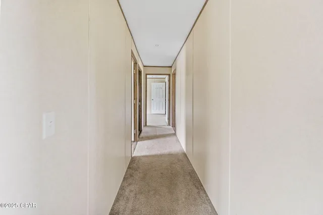 $229,000 | 844 Alford Road, Chipley, FL 32428