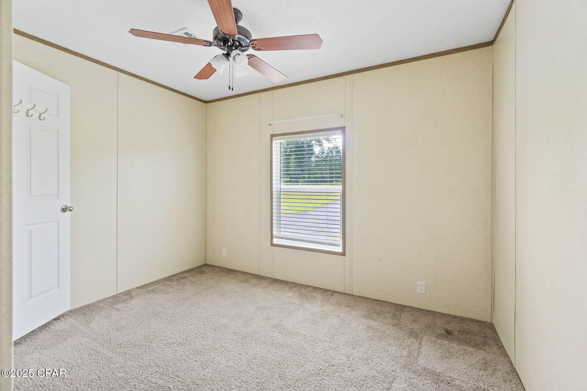 844 Alford Road Chipley, FL 32428 - Photo 7 of 38 Gallery Image 7