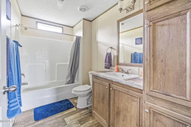 $229,000 | 844 Alford Road, Chipley, FL 32428