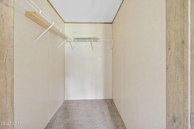 $229,000 | 844 Alford Road, Chipley, FL 32428