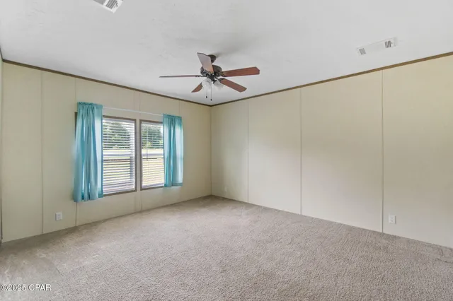 $229,000 | 844 Alford Road, Chipley, FL 32428