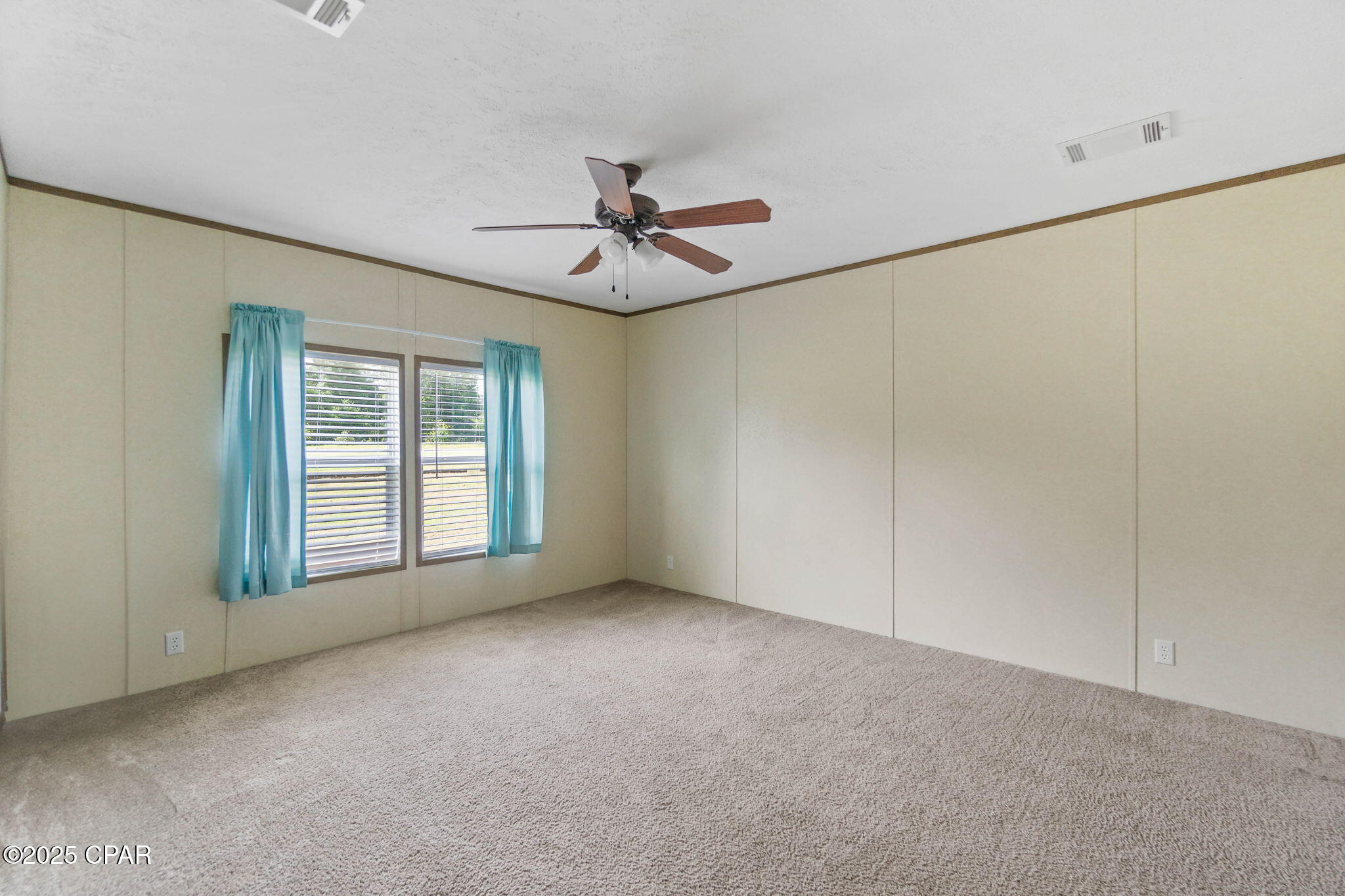 844 Alford Road Chipley, FL 32428 - Photo 10 of 38 Gallery Image 10