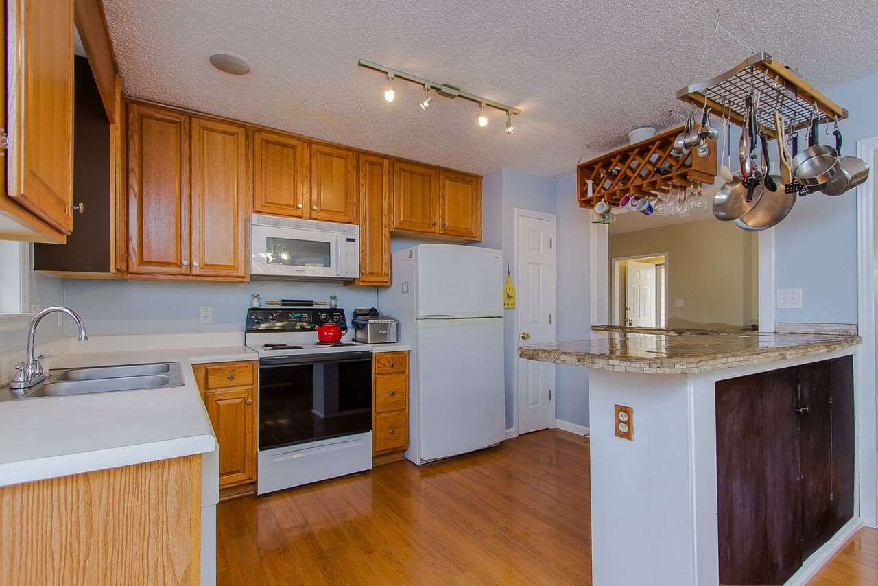 2026 Messer Road Raleigh, NC 27603 - Photo 9 of 25 Photo 9