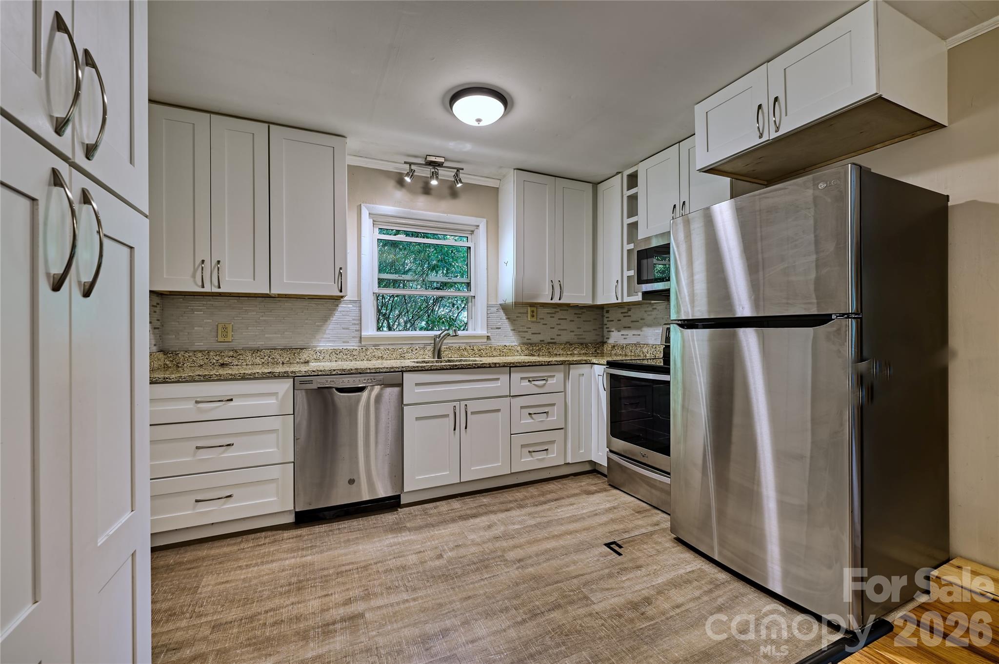 556 Shortoff Road Highlands, NC 28741 - Photo 8 of 18