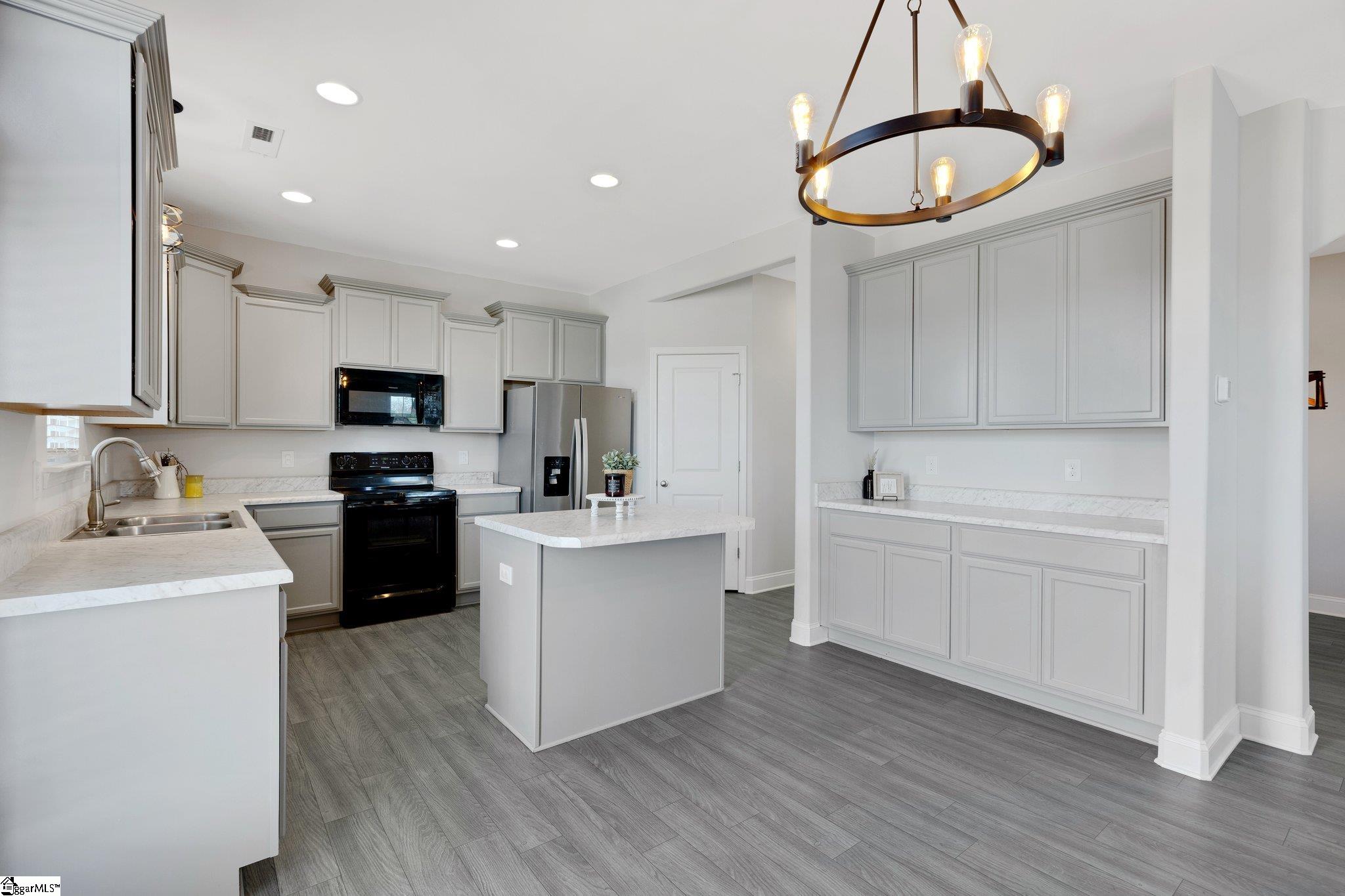 401 Rudd Road Piedmont, SC 29673 - Photo 12 of 35 Gallery Image 12