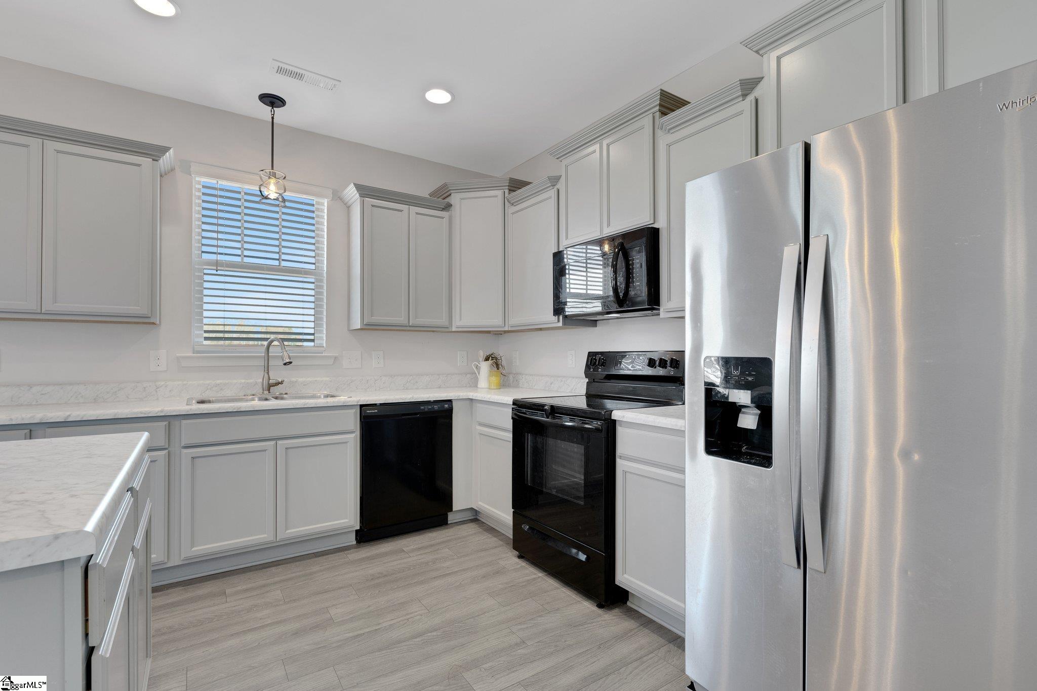 401 Rudd Road Piedmont, SC 29673 - Photo 13 of 35 Gallery Image 13