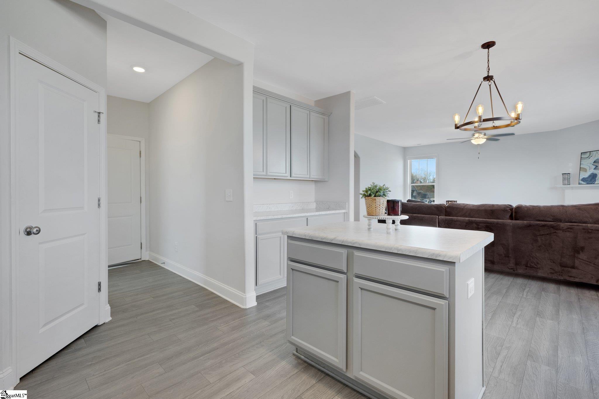 401 Rudd Road Piedmont, SC 29673 - Photo 14 of 35 Gallery Image 14