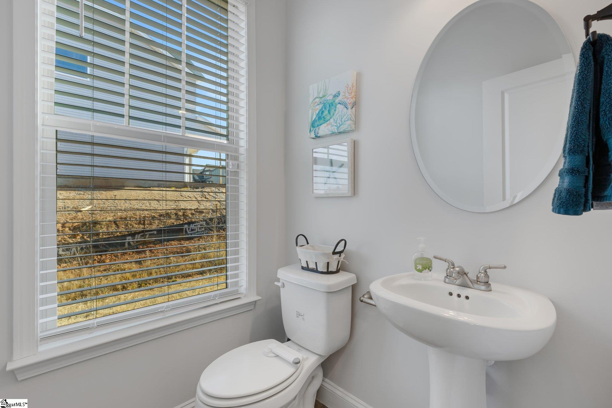 401 Rudd Road Piedmont, SC 29673 - Photo 15 of 35 Gallery Image 15