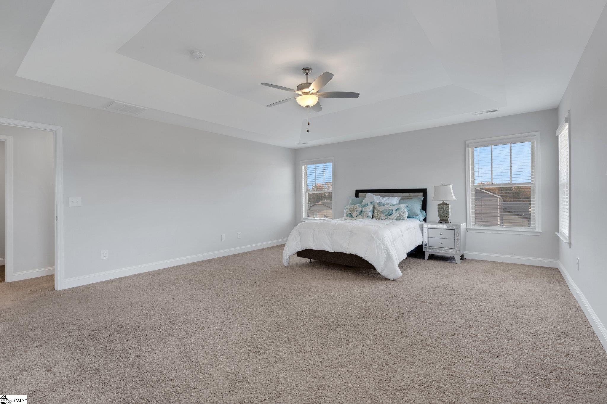 401 Rudd Road Piedmont, SC 29673 - Photo 16 of 35 Gallery Image 16
