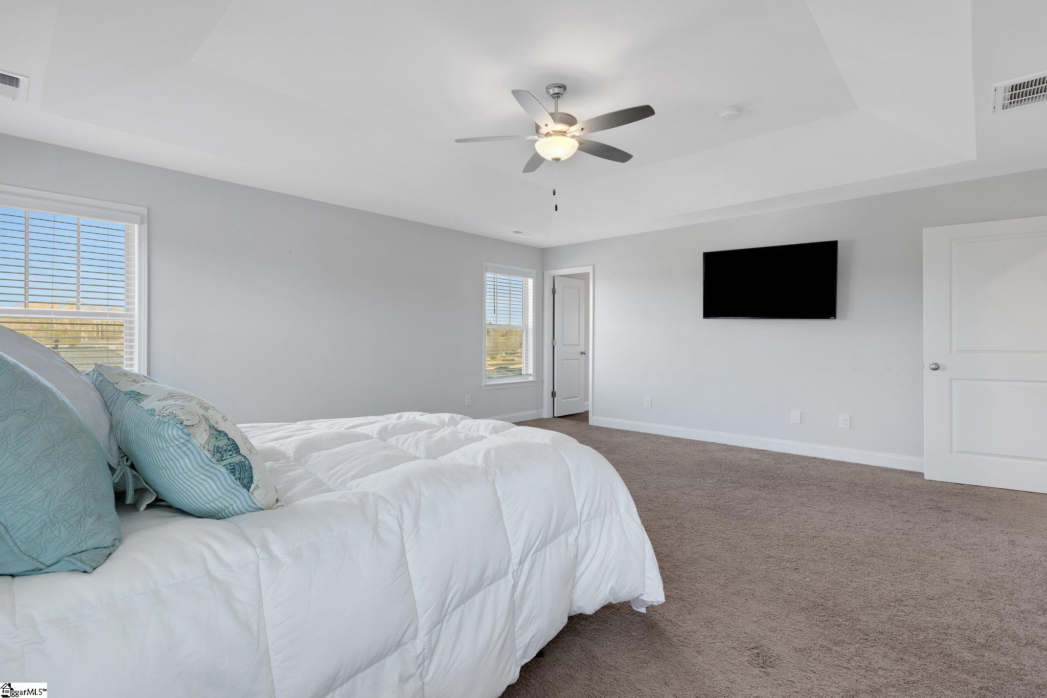 401 Rudd Road Piedmont, SC 29673 - Photo 17 of 35 Gallery Image 17
