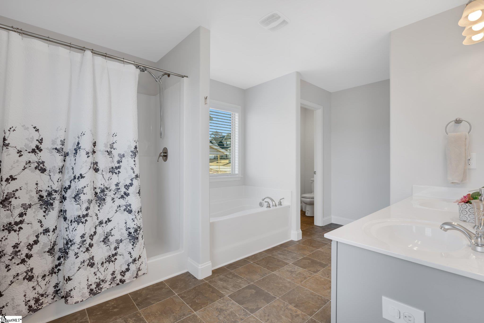 401 Rudd Road Piedmont, SC 29673 - Photo 18 of 35 Gallery Image 18
