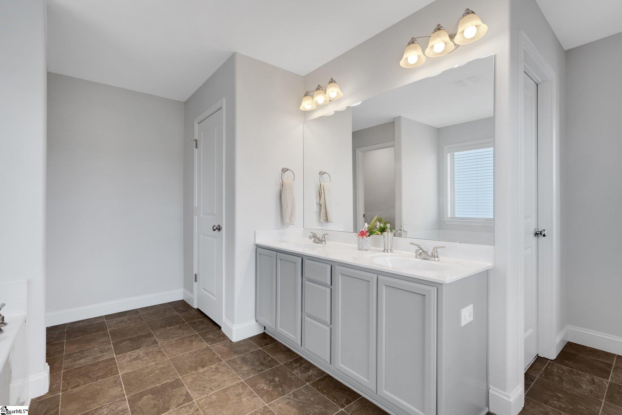 401 Rudd Road Piedmont, SC 29673 - Photo 19 of 35 Gallery Image 19