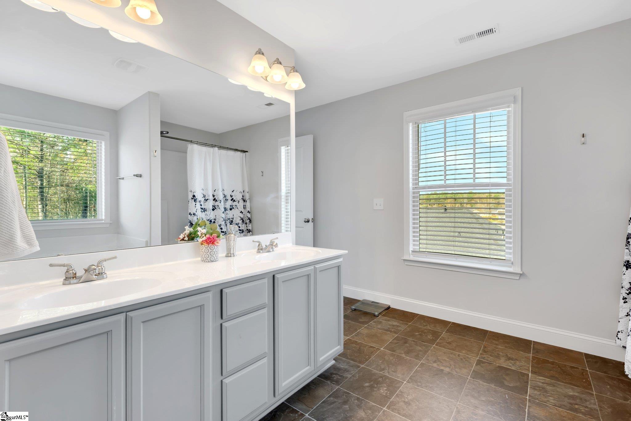 401 Rudd Road Piedmont, SC 29673 - Photo 20 of 35 Gallery Image 20