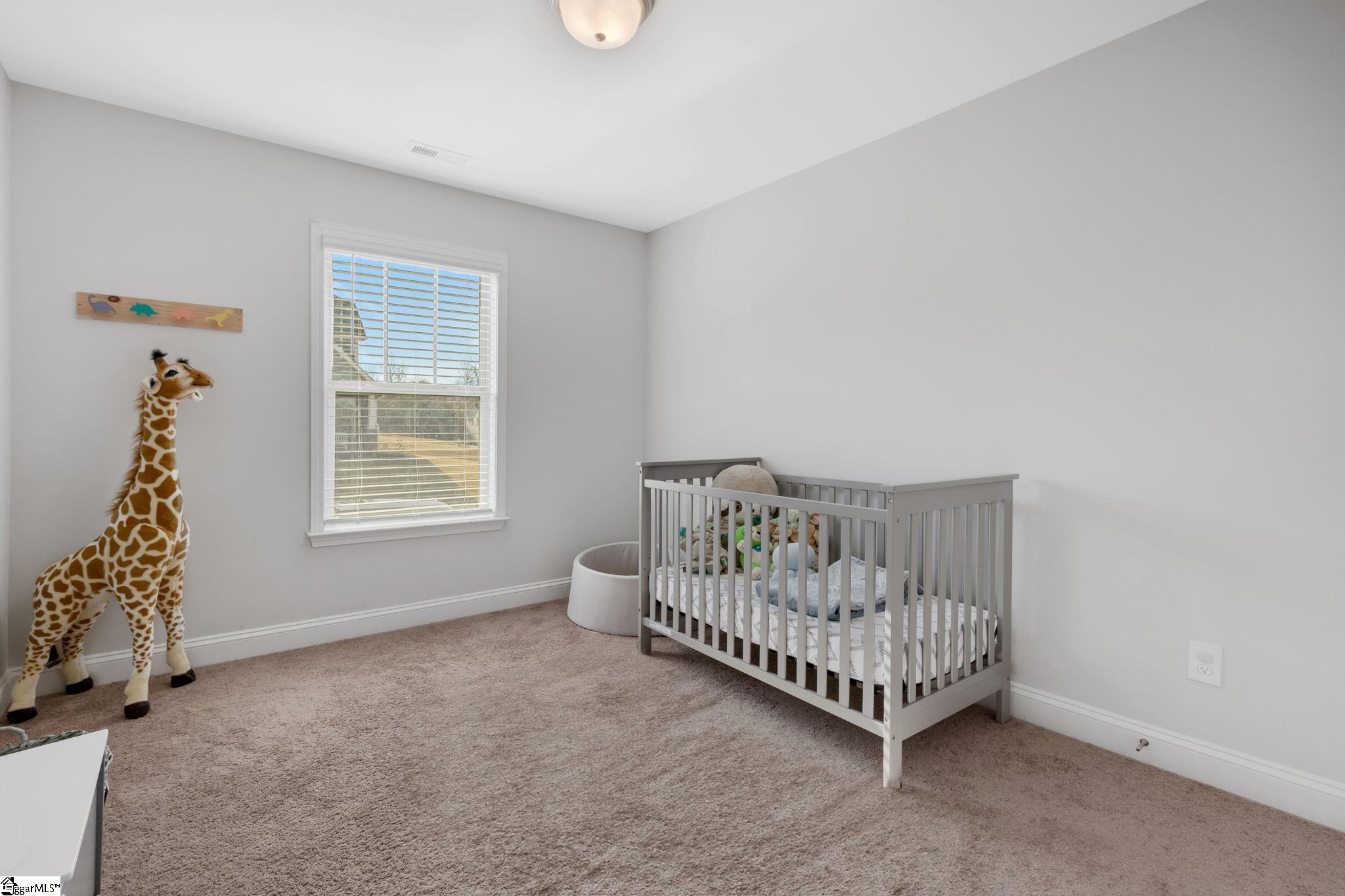 401 Rudd Road Piedmont, SC 29673 - Photo 23 of 35 Gallery Image 23