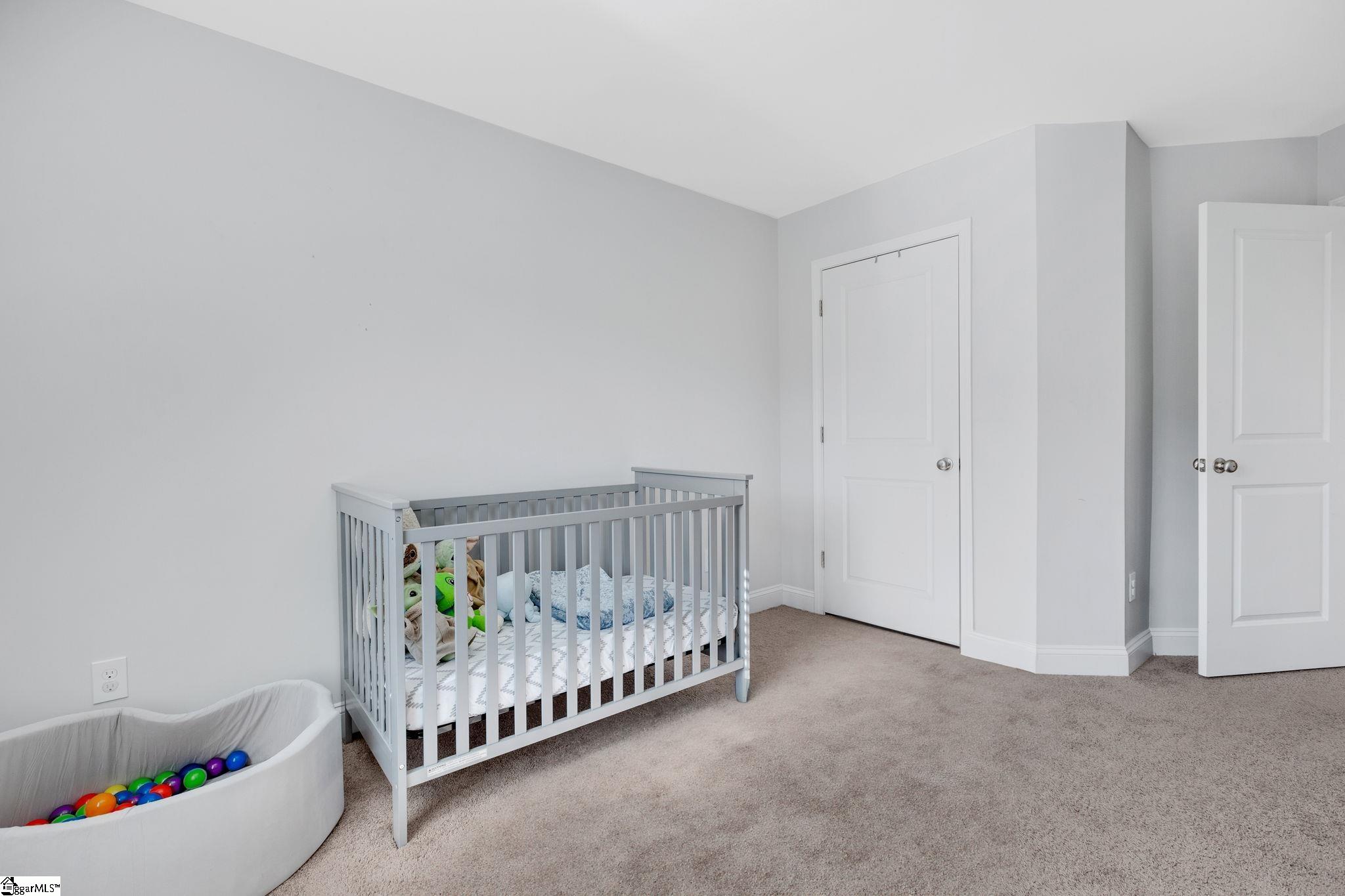401 Rudd Road Piedmont, SC 29673 - Photo 24 of 35 Gallery Image 24