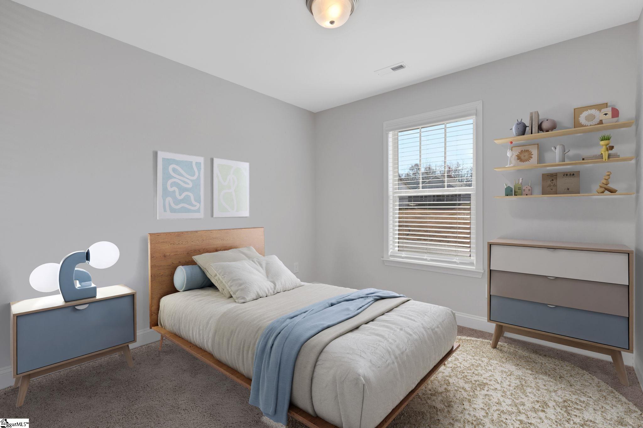 401 Rudd Road Piedmont, SC 29673 - Photo 25 of 35 Gallery Image 25