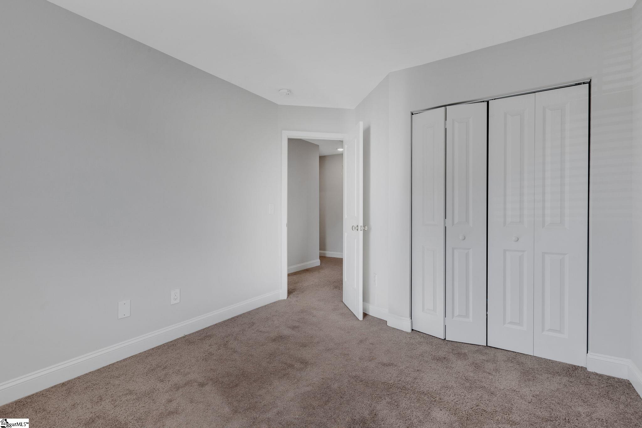 401 Rudd Road Piedmont, SC 29673 - Photo 26 of 35 Gallery Image 26
