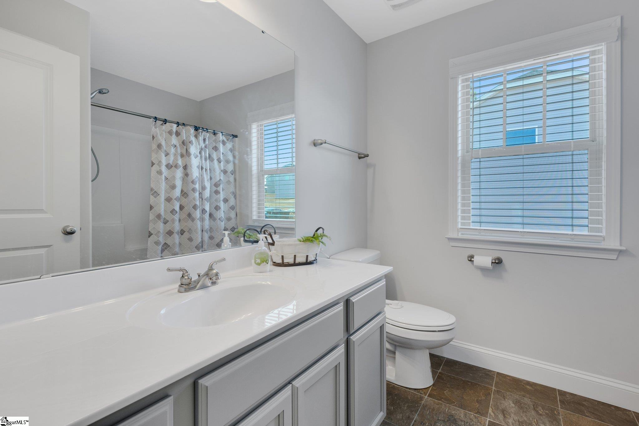 401 Rudd Road Piedmont, SC 29673 - Photo 27 of 35 Gallery Image 27