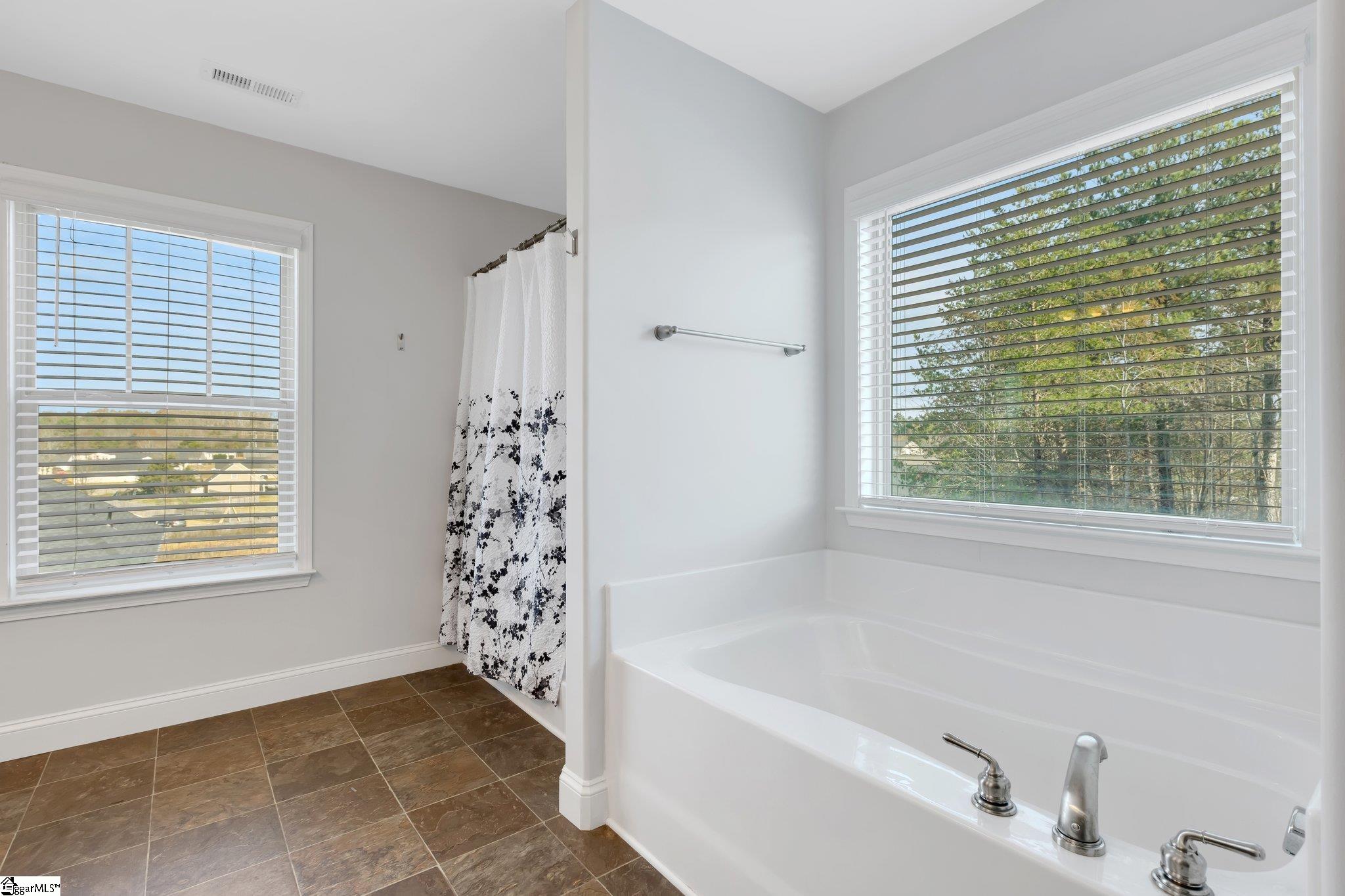 401 Rudd Road Piedmont, SC 29673 - Photo 28 of 35 Gallery Image 28