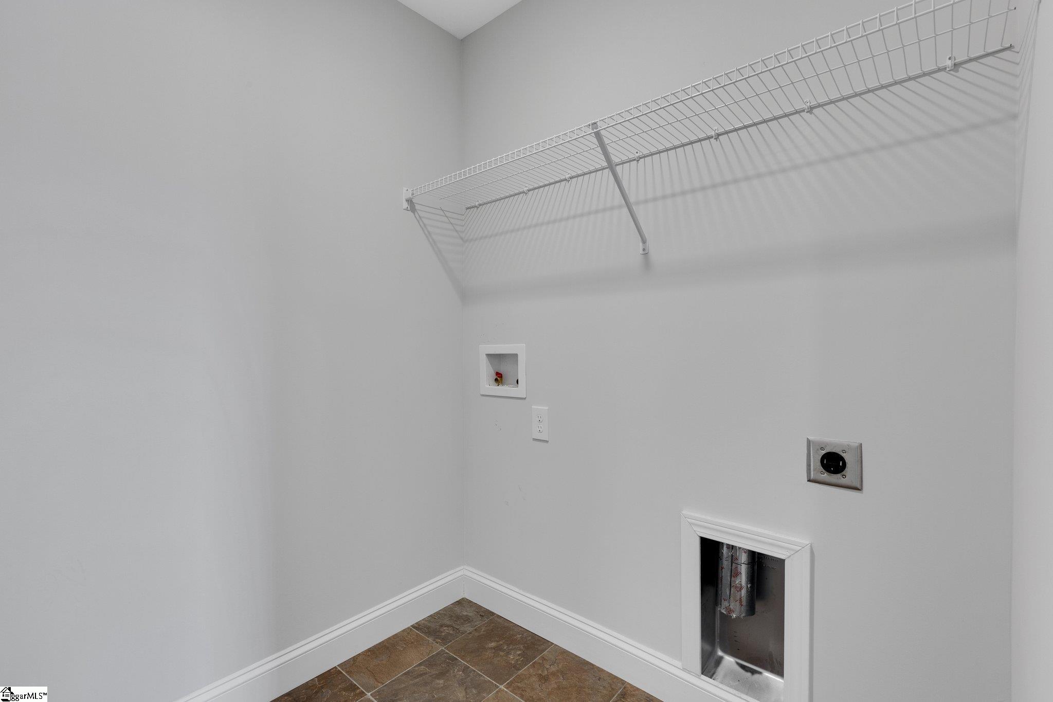 401 Rudd Road Piedmont, SC 29673 - Photo 29 of 35 Gallery Image 29