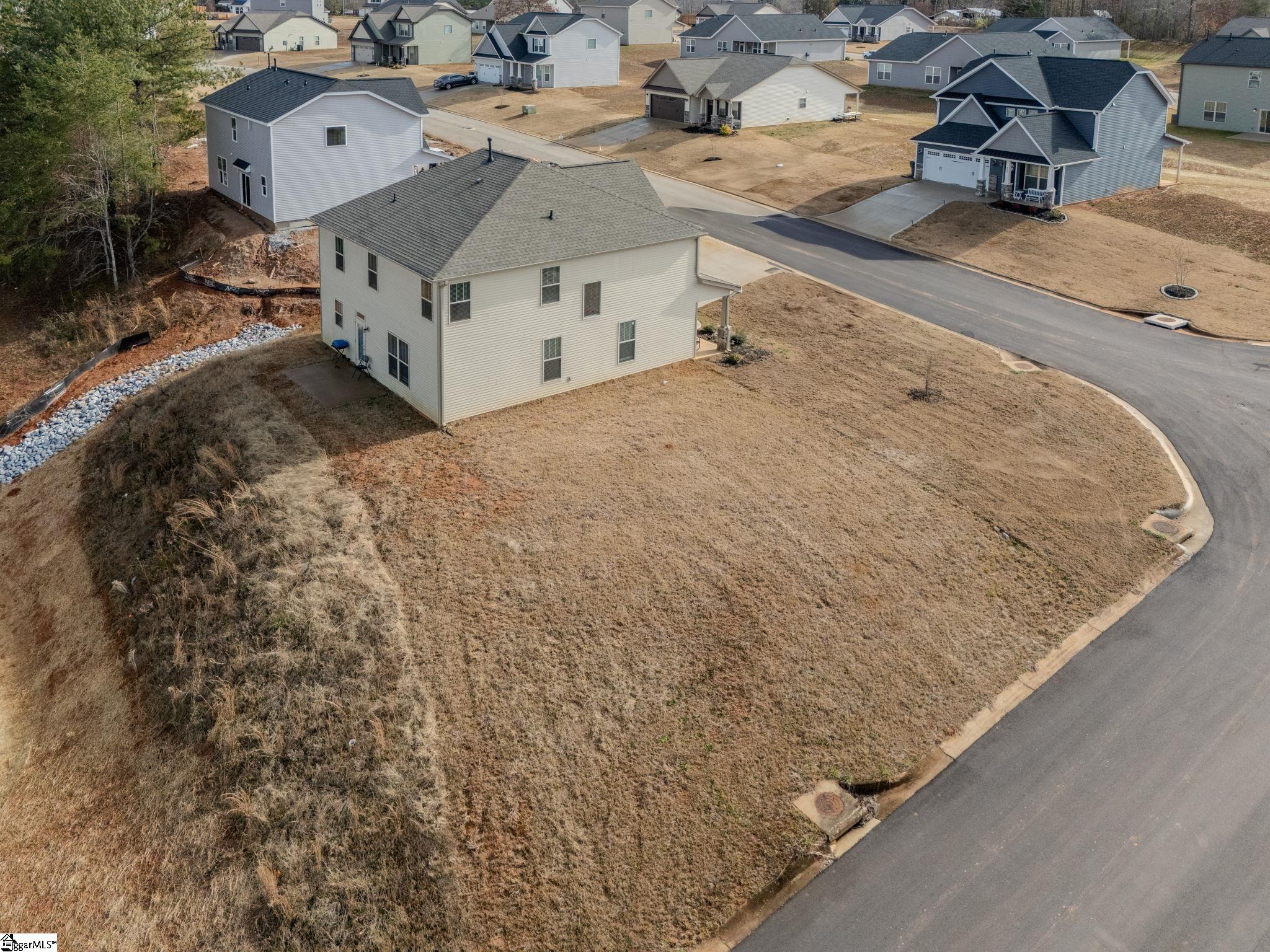 401 Rudd Road Piedmont, SC 29673 - Photo 30 of 35 Gallery Image 30
