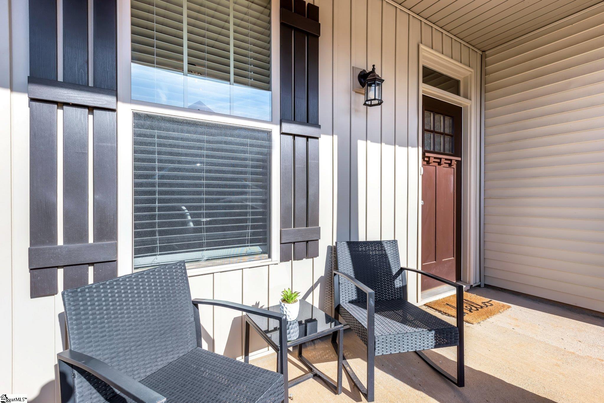 401 Rudd Road Piedmont, SC 29673 - Photo 3 of 35 Gallery Image 3