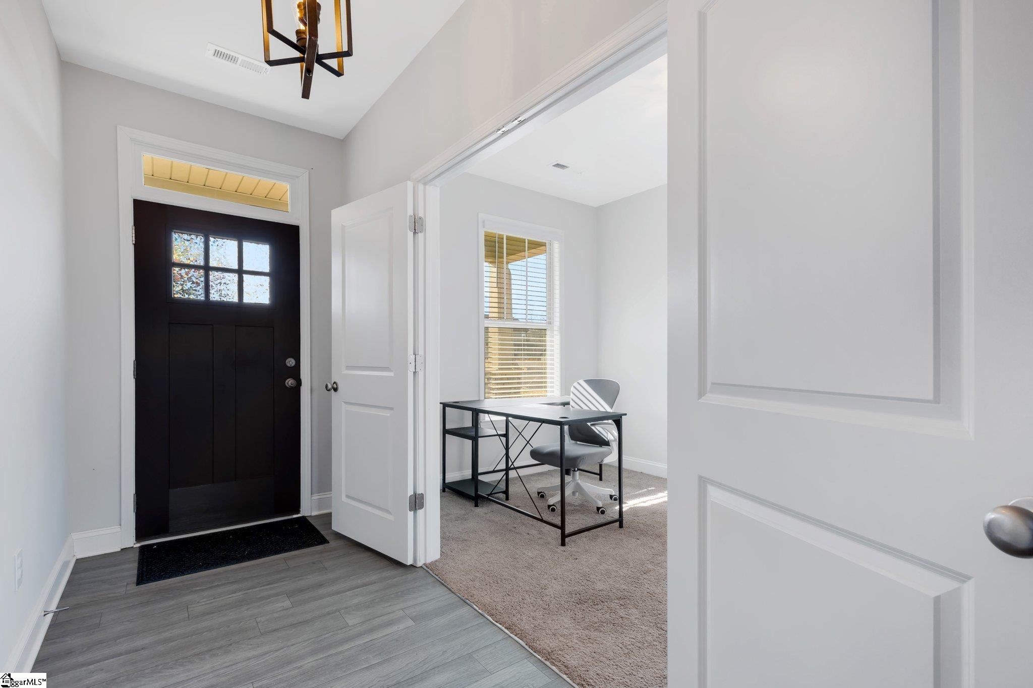 401 Rudd Road Piedmont, SC 29673 - Photo 4 of 35 Gallery Image 4