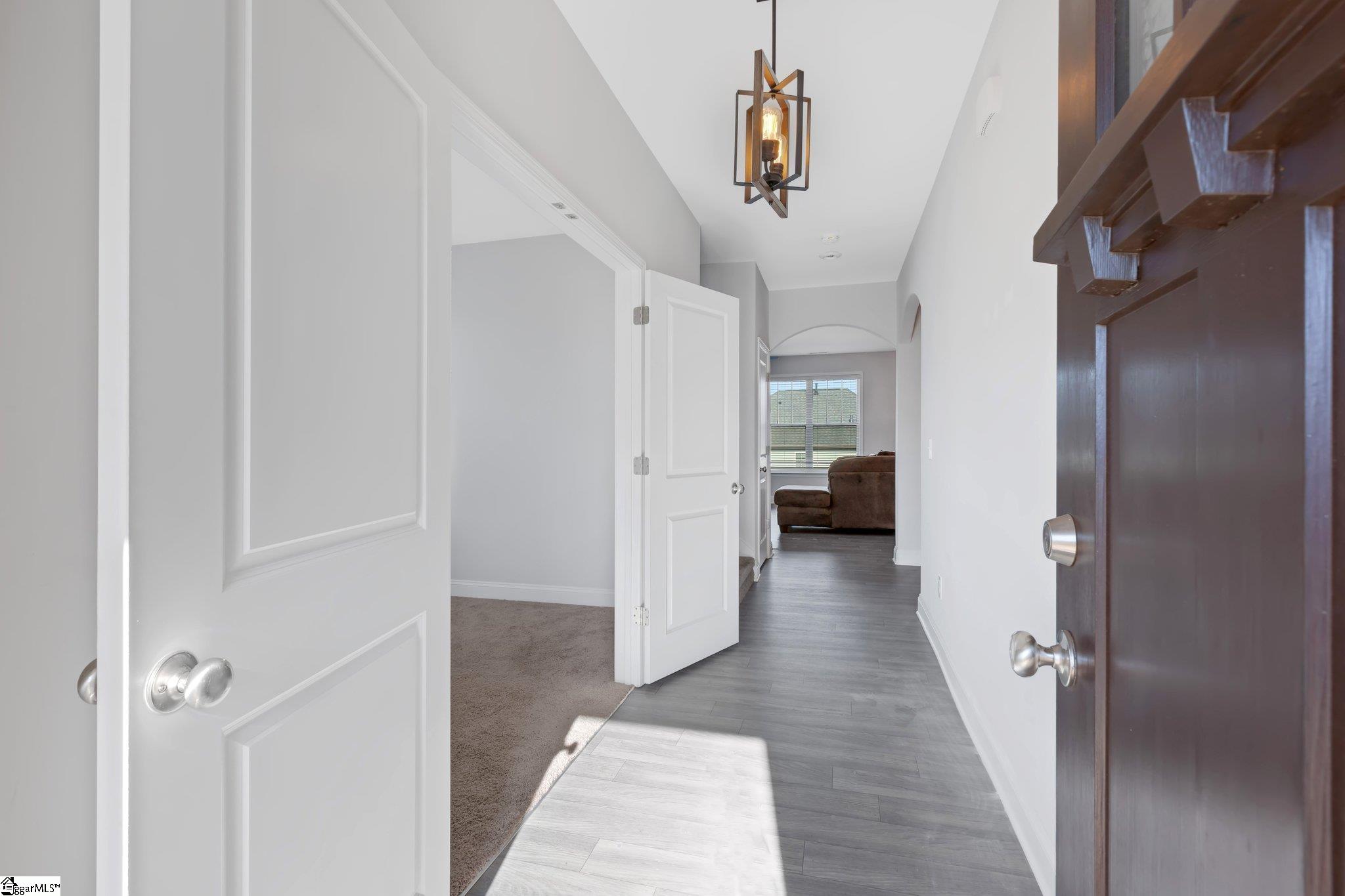 401 Rudd Road Piedmont, SC 29673 - Photo 5 of 35 Gallery Image 5