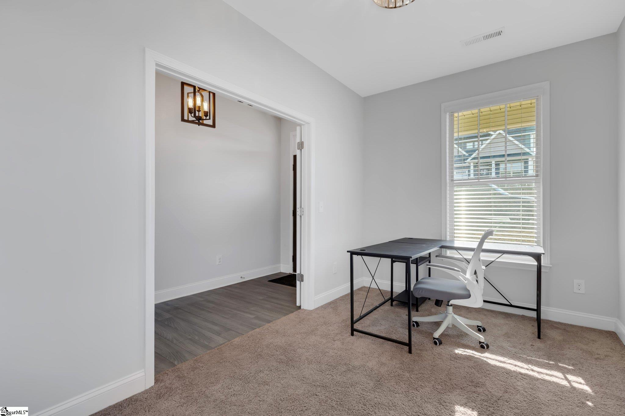 401 Rudd Road Piedmont, SC 29673 - Photo 6 of 35 Gallery Image 6