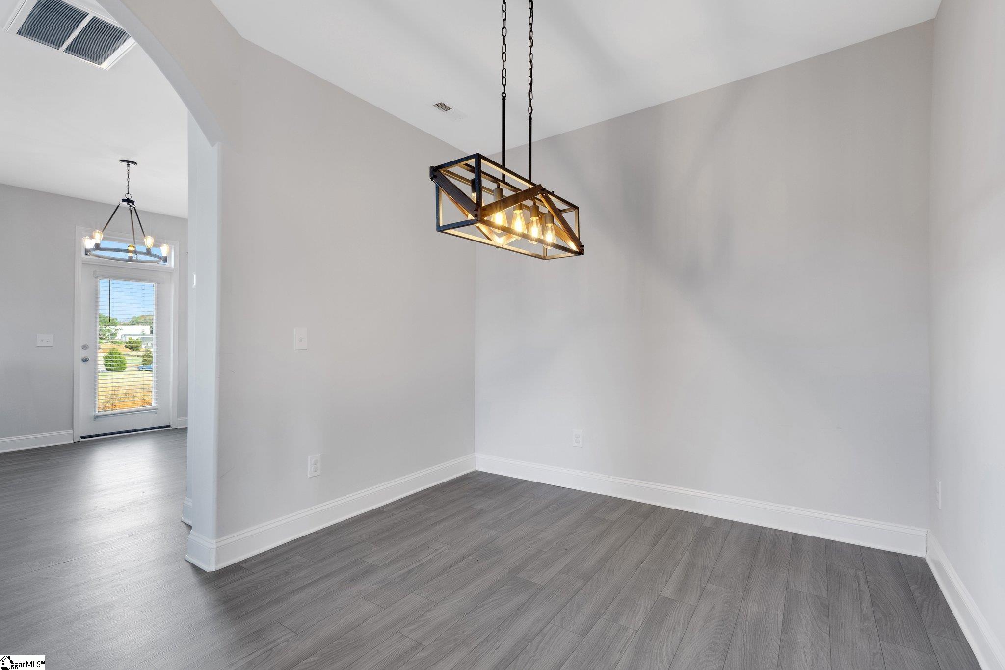 401 Rudd Road Piedmont, SC 29673 - Photo 8 of 35 Gallery Image 8