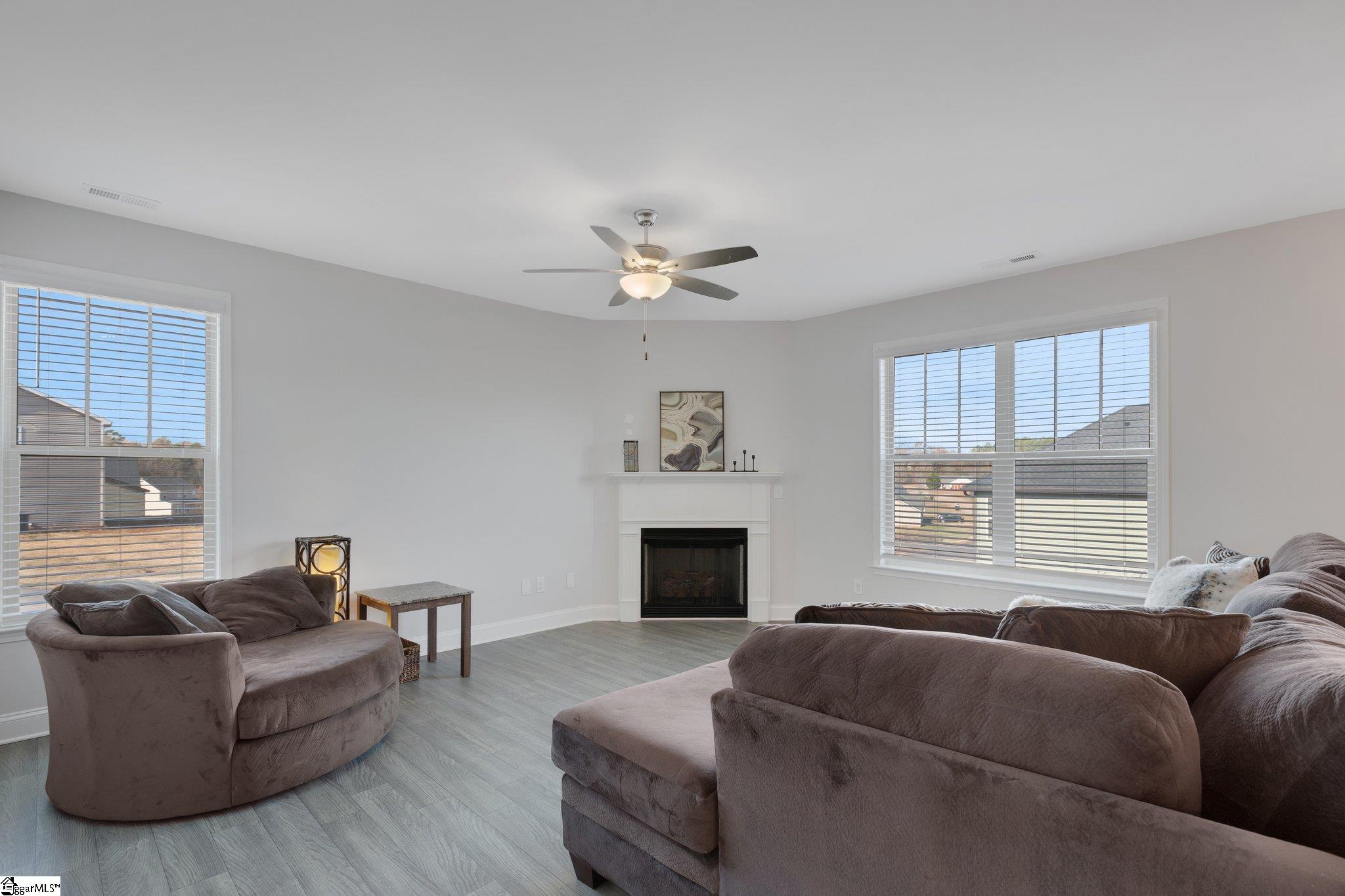 401 Rudd Road Piedmont, SC 29673 - Photo 9 of 35 Gallery Image 9