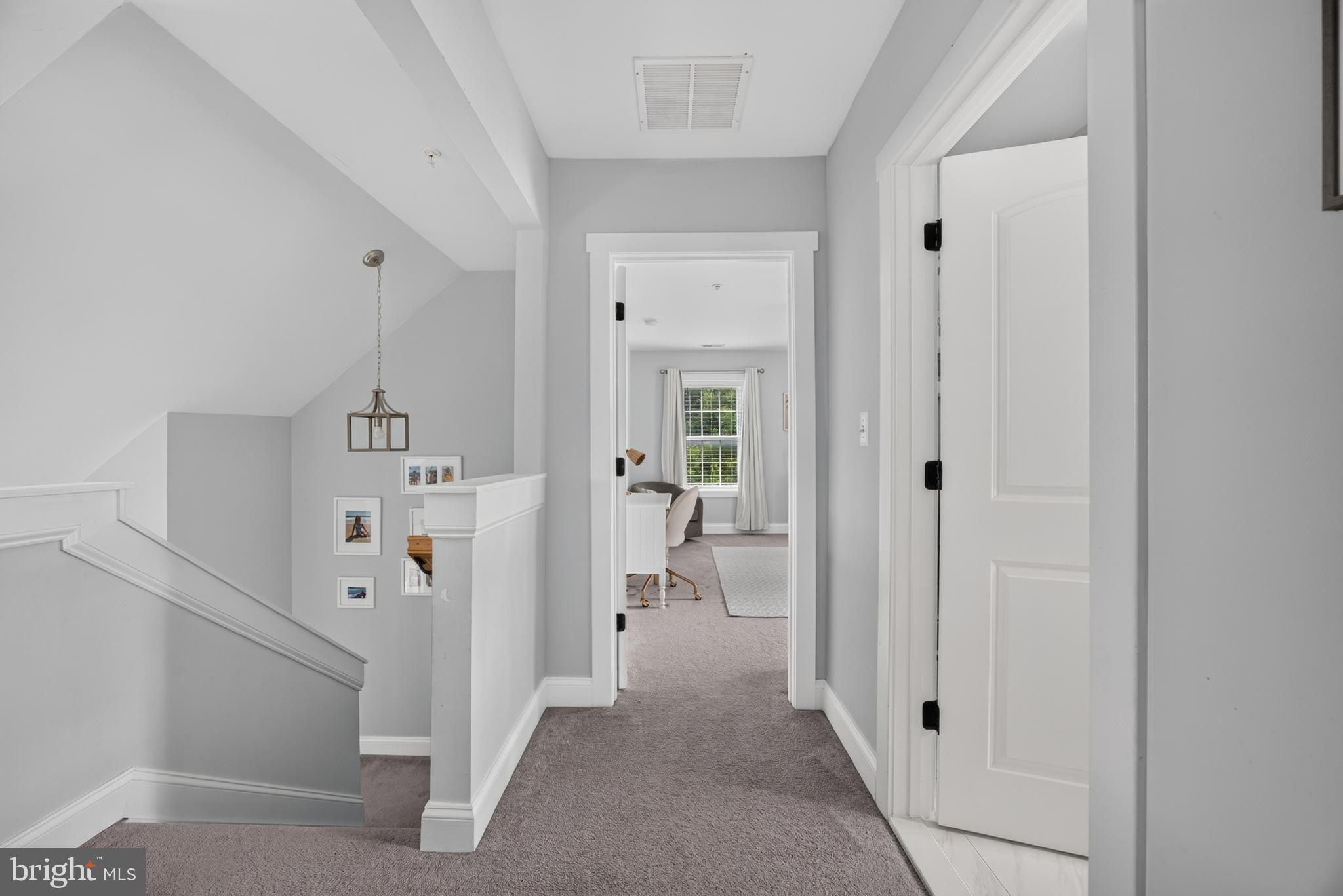 1216 Western Chapel Road New Windsor, MD 21776 - Photo 42 of 84