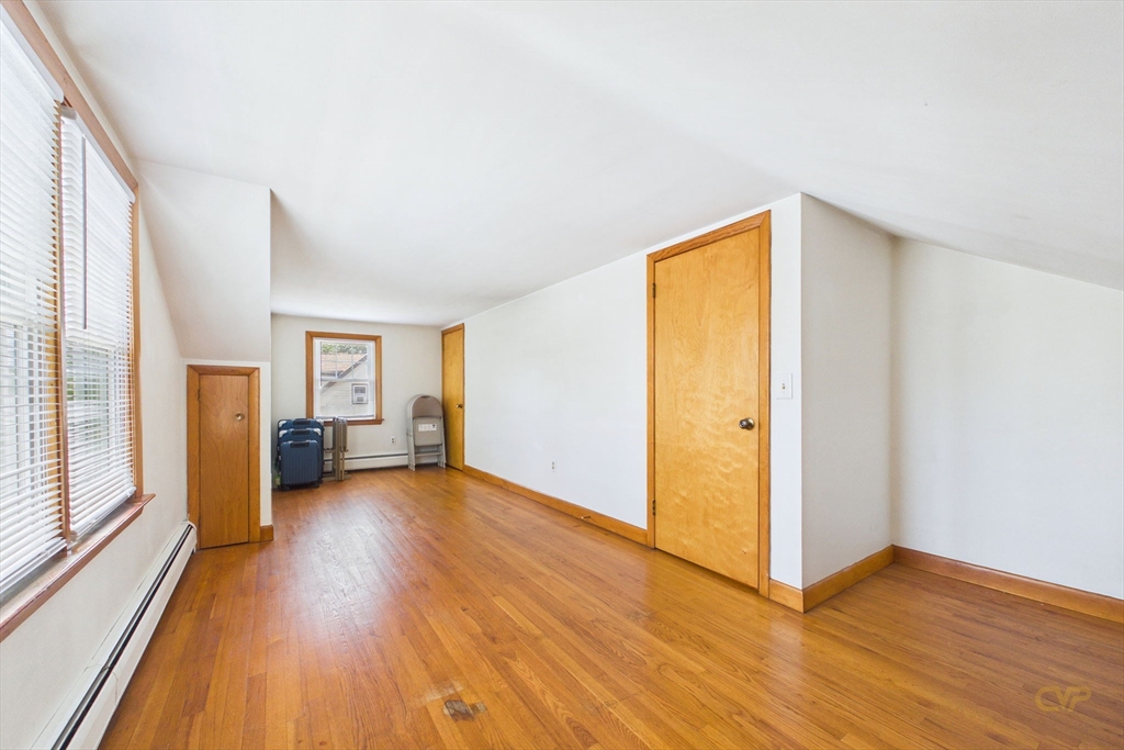 261 Ames Street Fall River, MA 02721 - Photo 21 of 32 Gallery Image 21