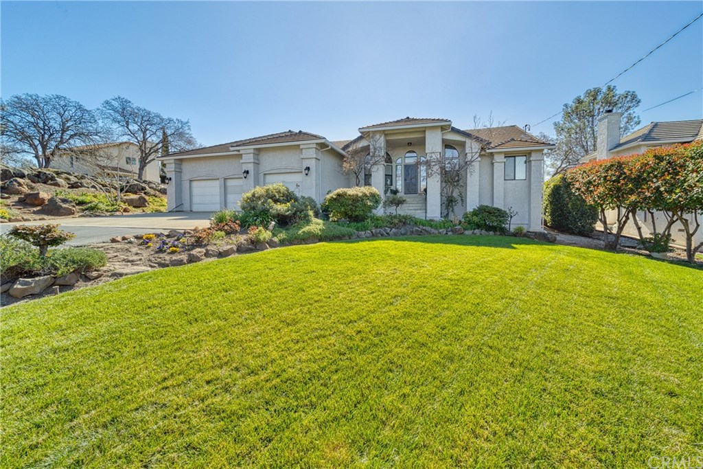 3215 Keefer Road Chico, CA 95973 - Photo 1 of 1 Gallery Image 1