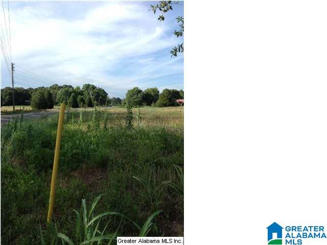 11506 Stemley Road, Unit 2 89 AC Lincoln, AL 35096 - Photo 19 of 20